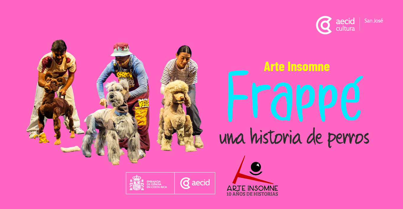esCCEna Familiar