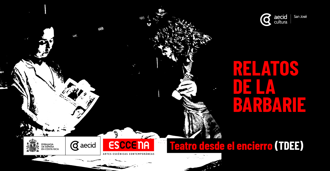 esCCEna