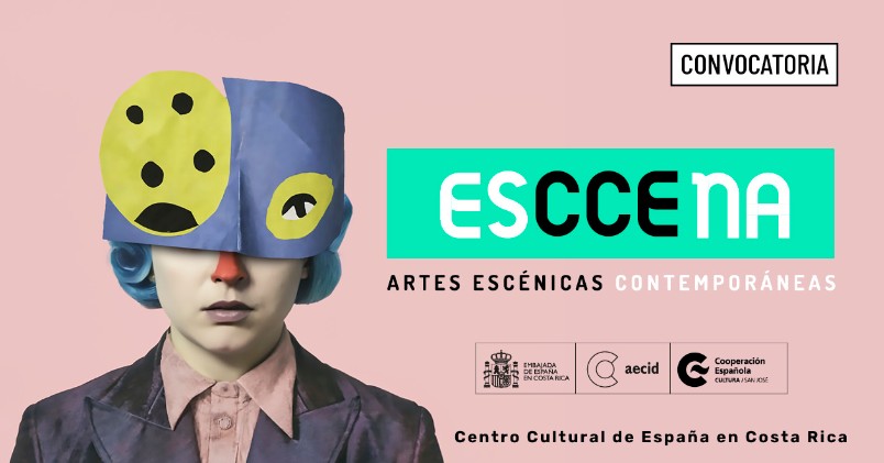 esCCena