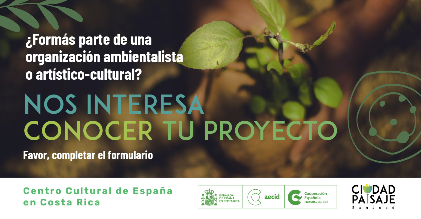 nete a San Jos Ciudad Paisaje