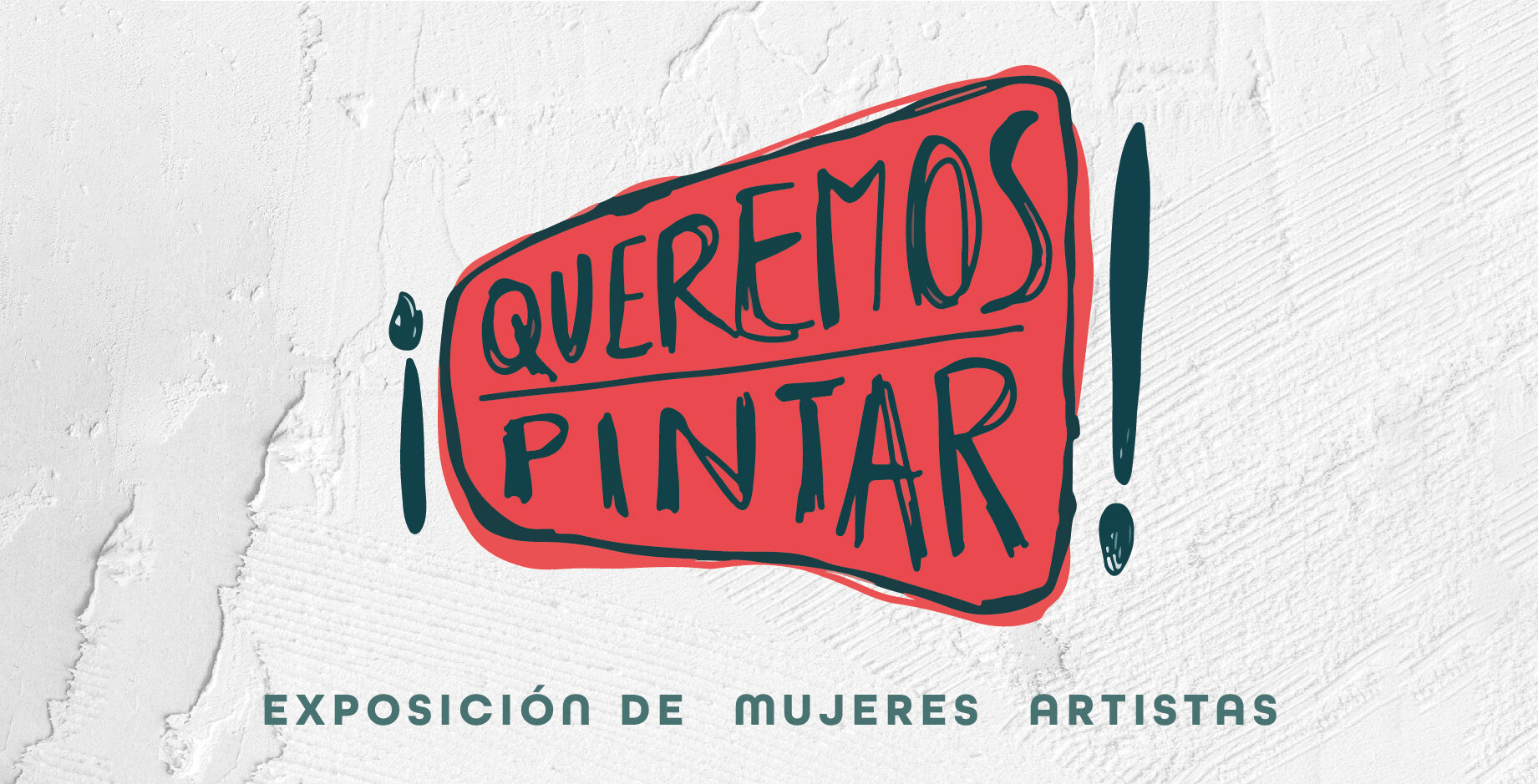 Queremos Pintar