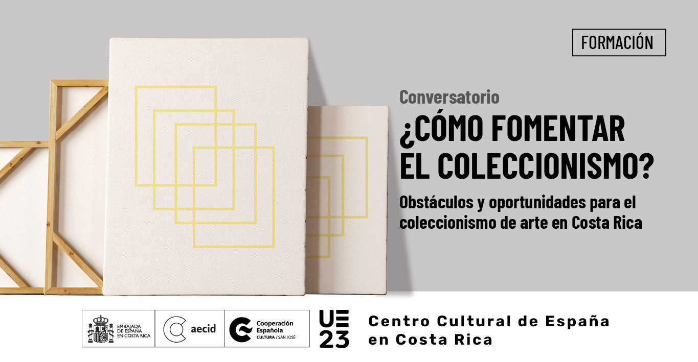 Cmo fomentar el coleccionismo