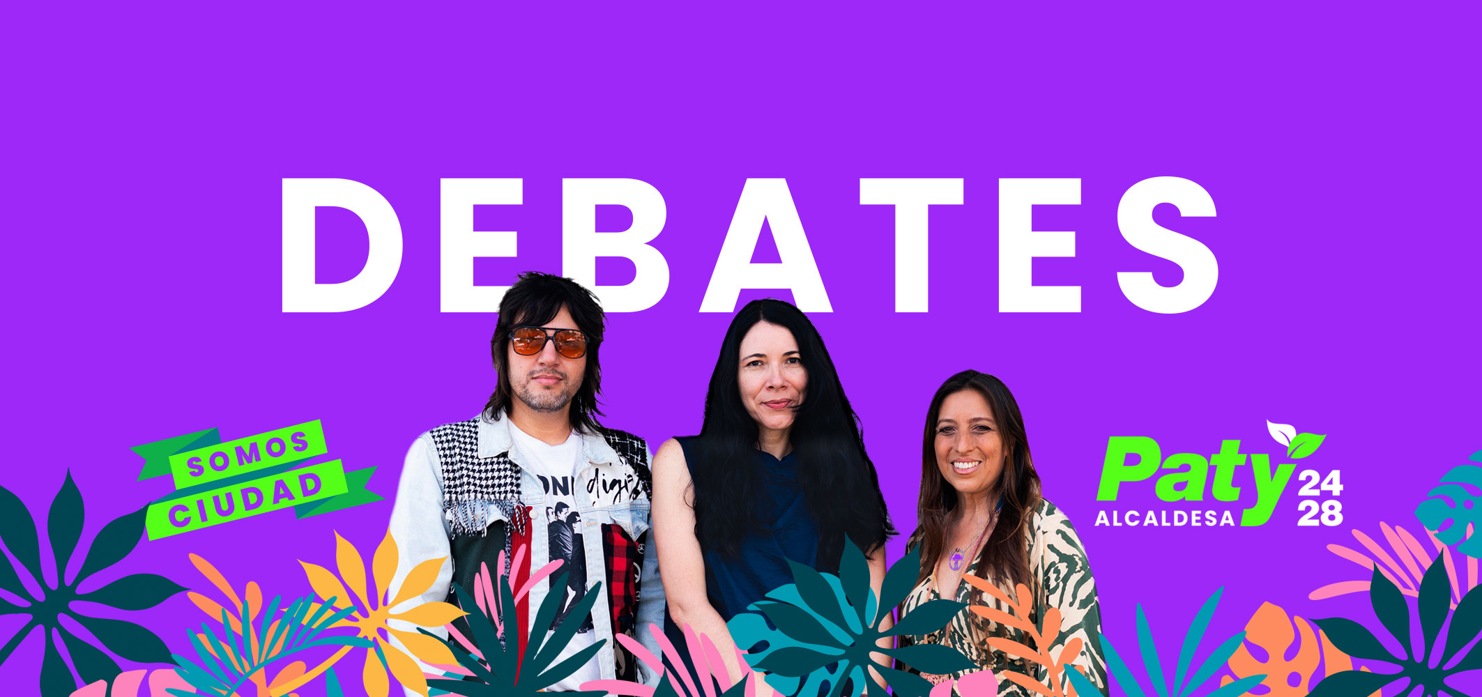 Debates
