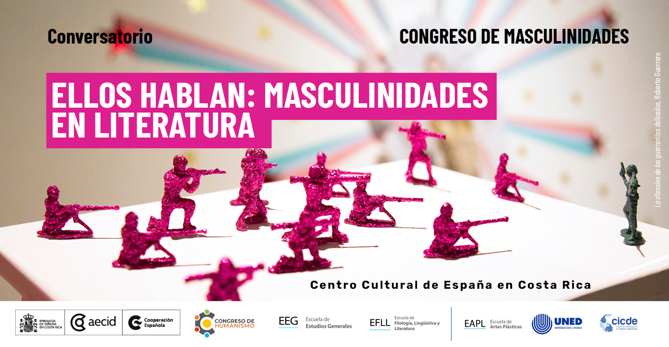 Prueba ICA Septiembre