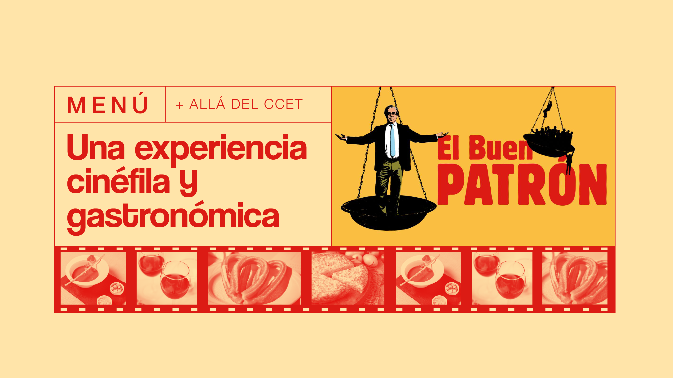 El buen Patrn