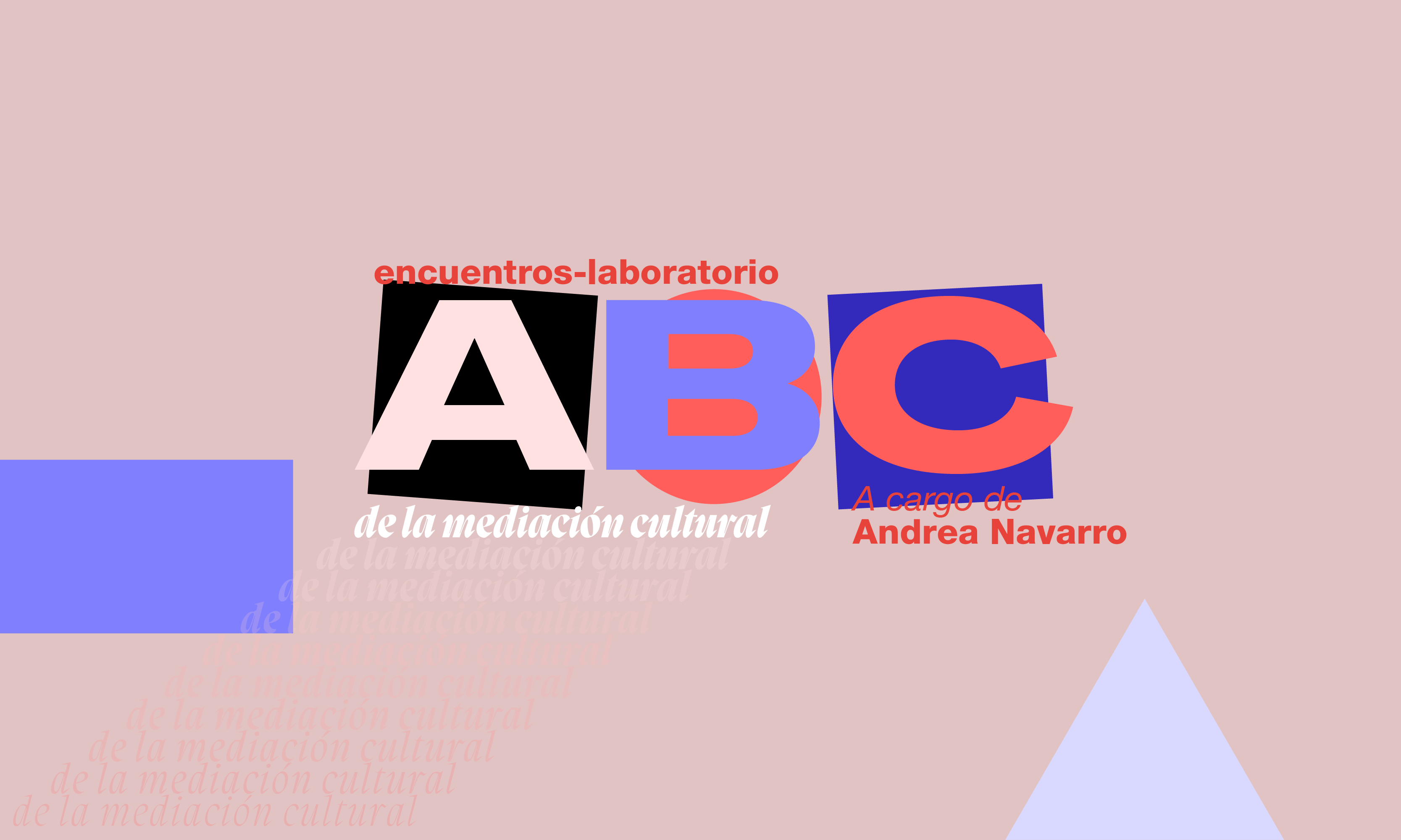 ABC de la Mediacin Cultural