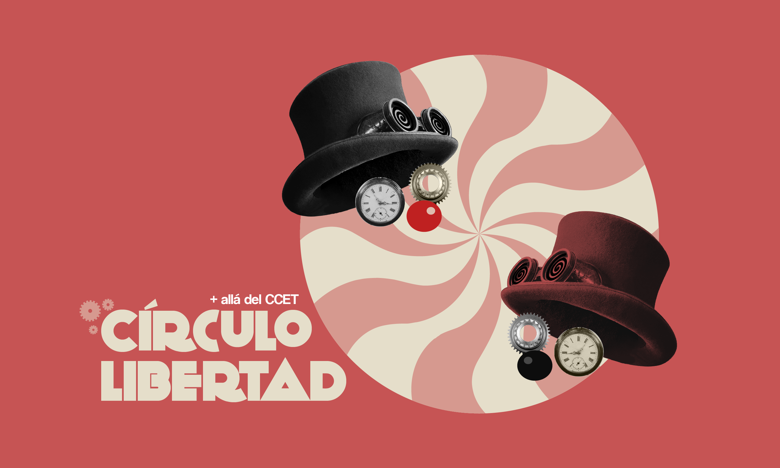 Teatro Crculo Libertad