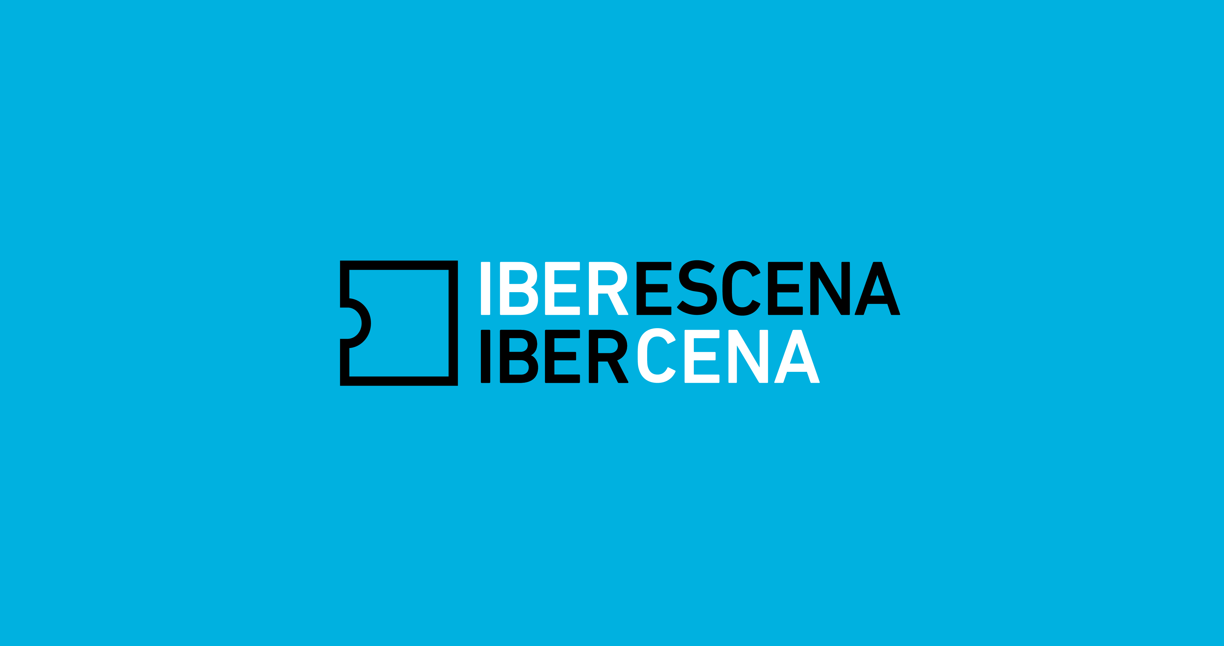 Ao Iberoamericano de las Artes Escnicas