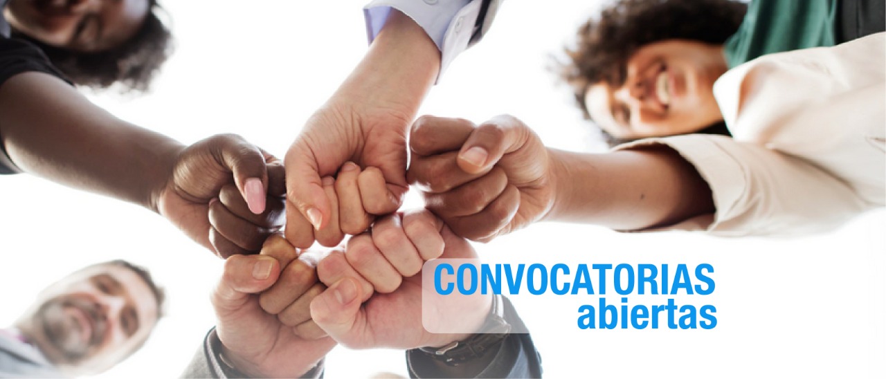 Convocatoria Auxiliar Fijo Para la Embajada de Espaa