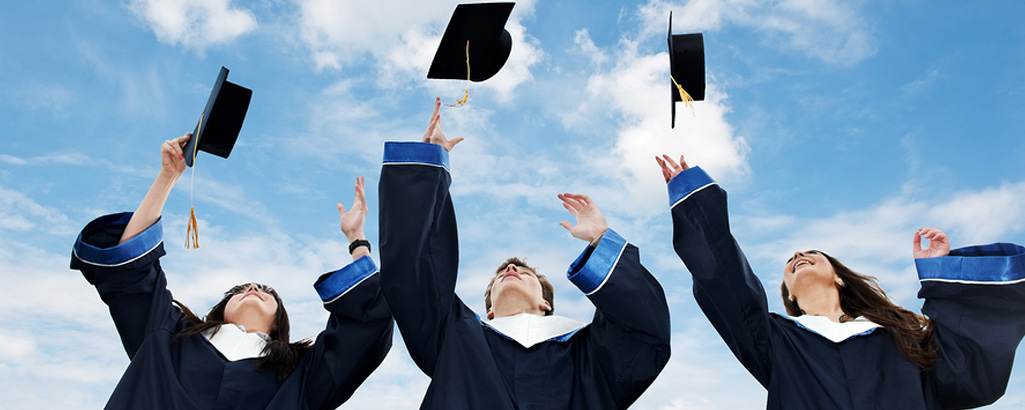 Becas Info