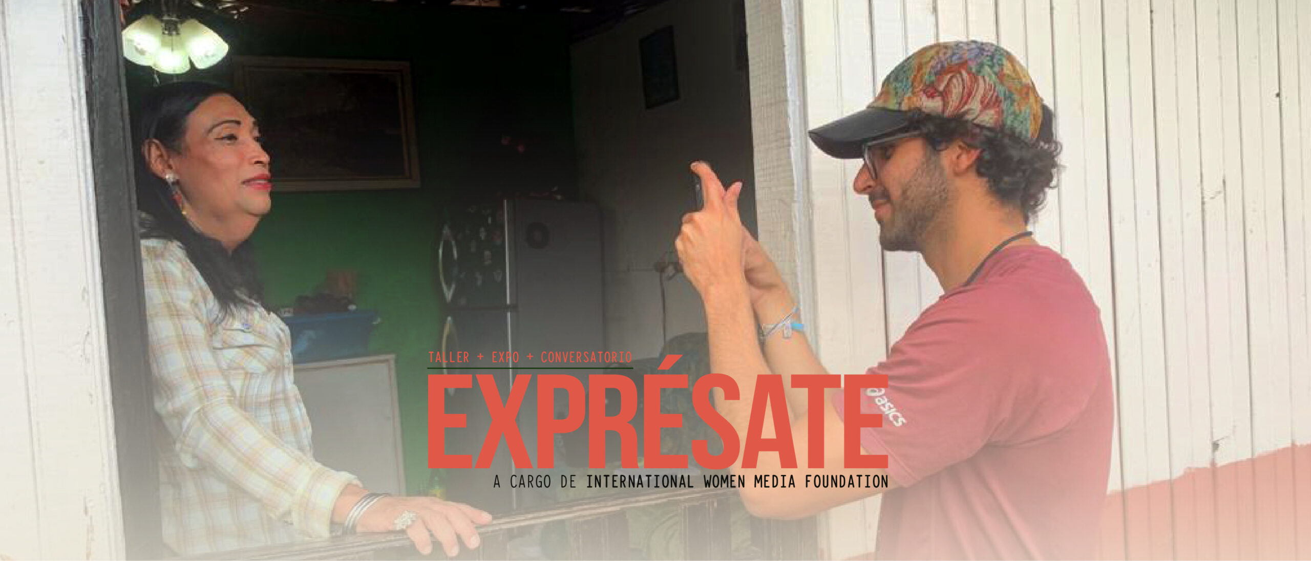 Exprsate