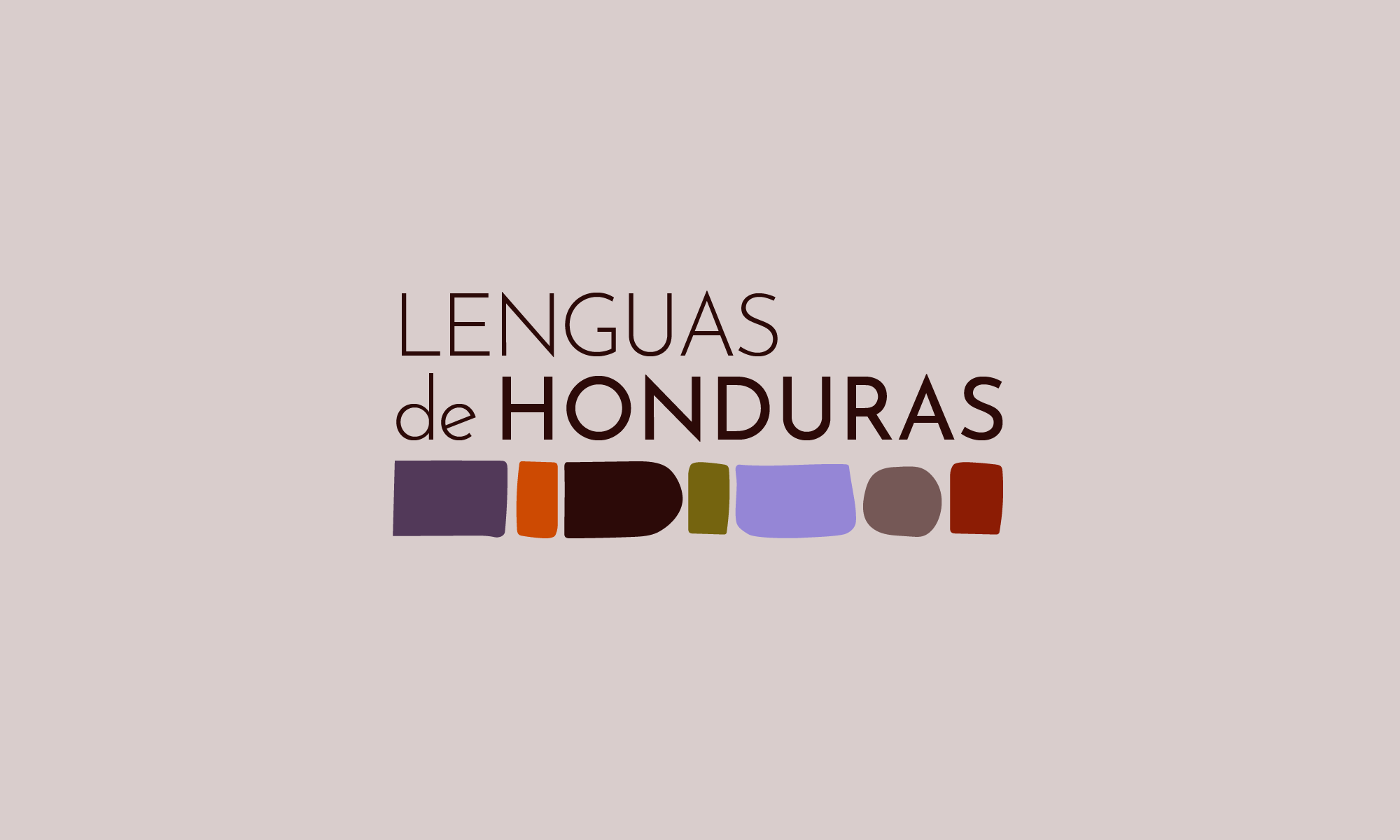 En el centro de la imagen se describe el texto