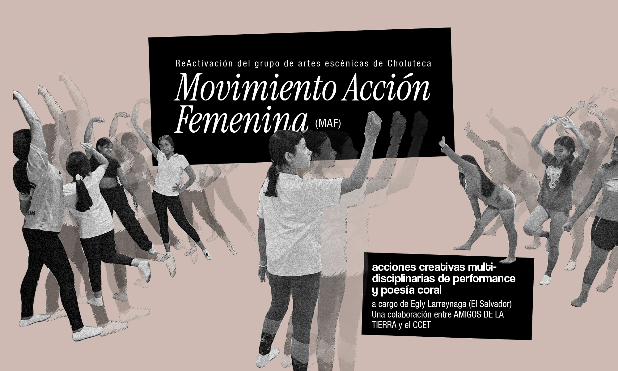 Imagen - MAF