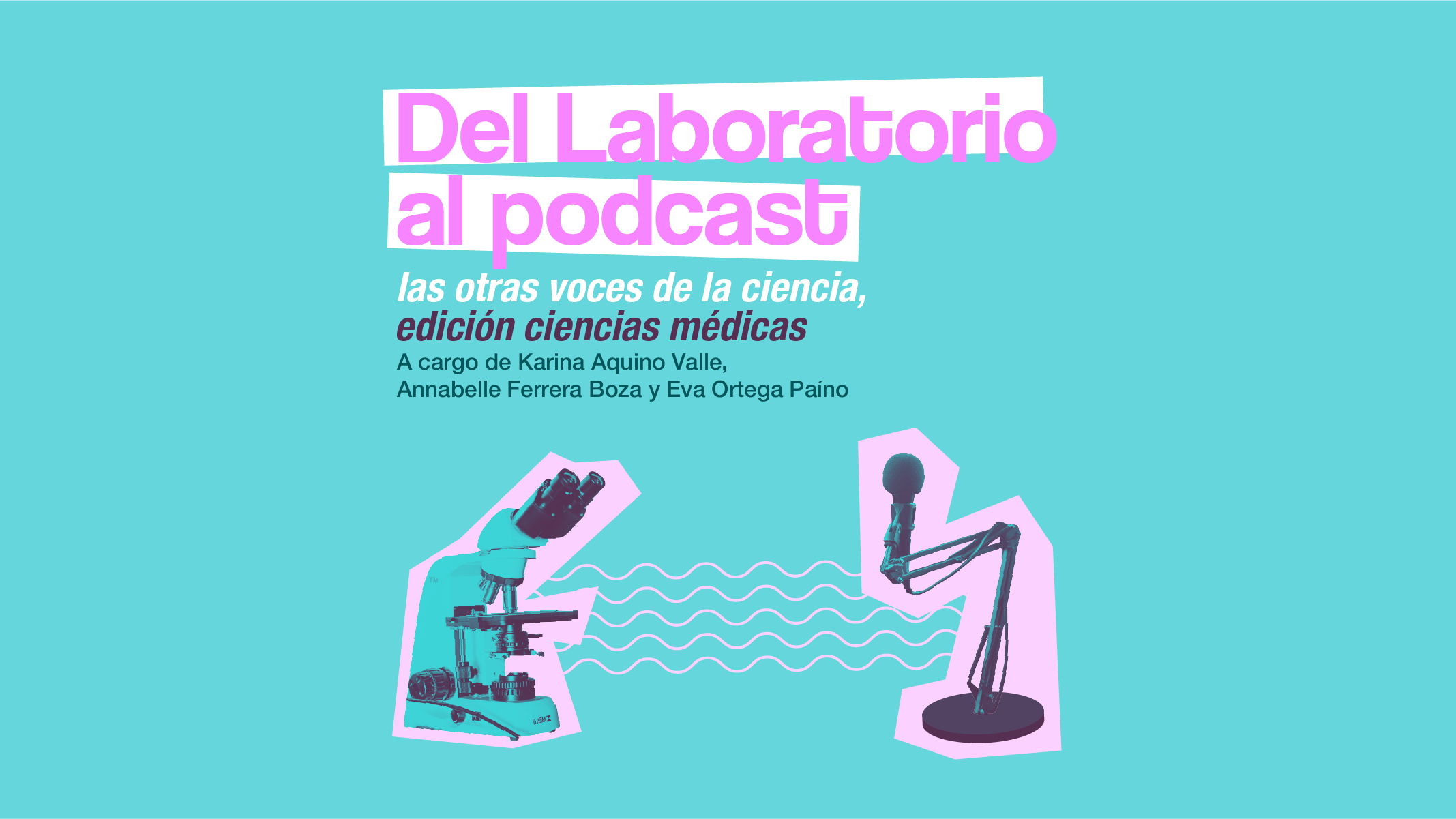 Episodio 4 ciencias mdicas