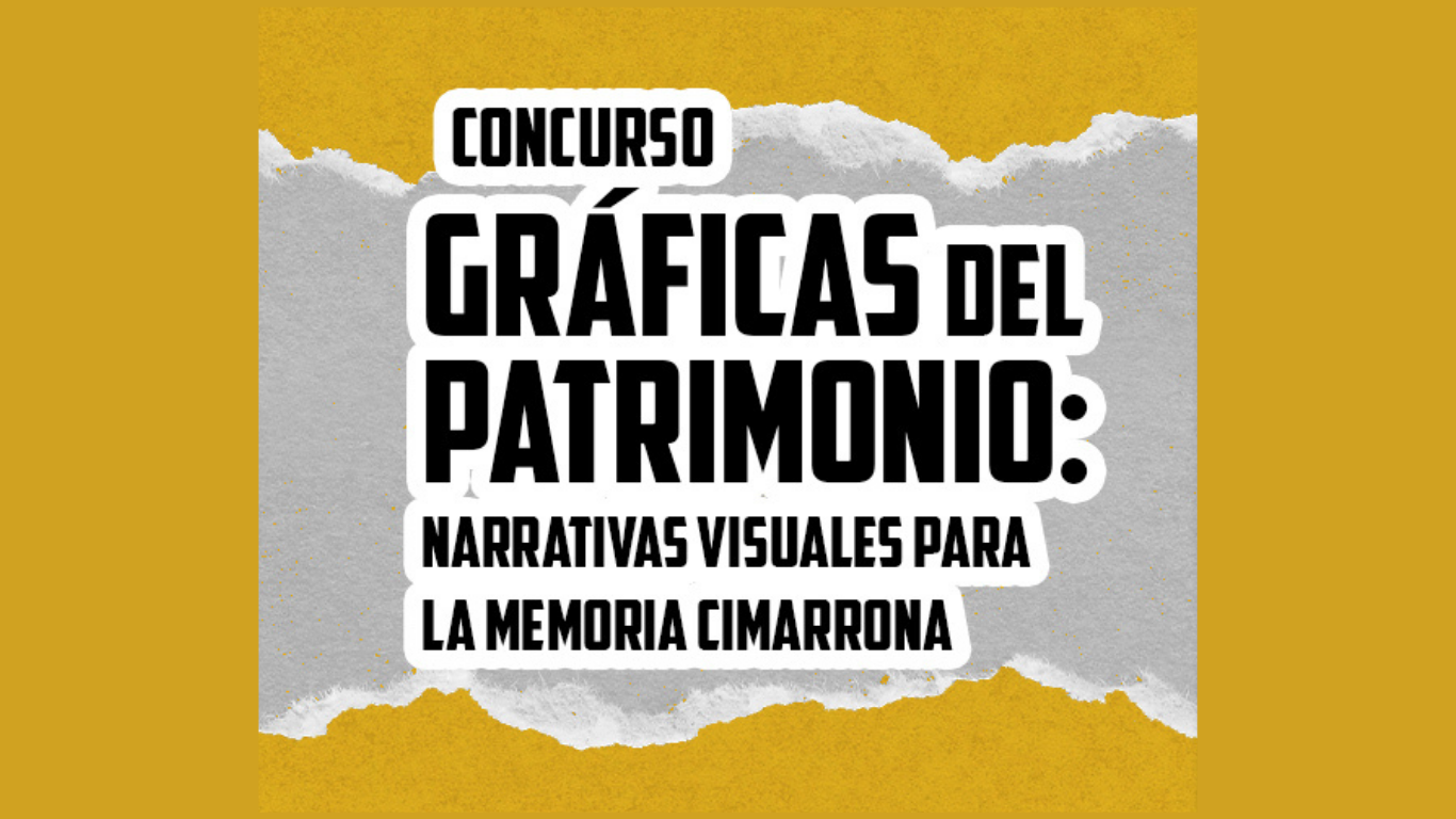 Concurso 