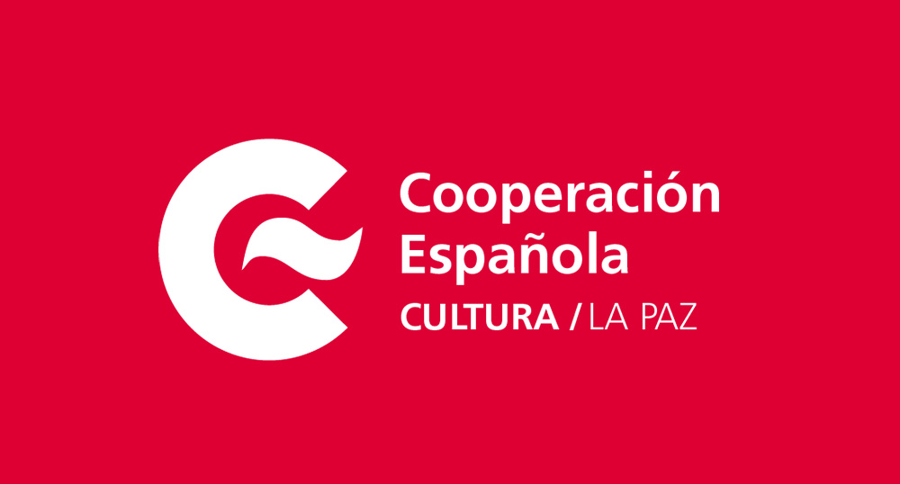 Convocatoria para ingreso como personal laboral temporal con la categora de Auxiliar
