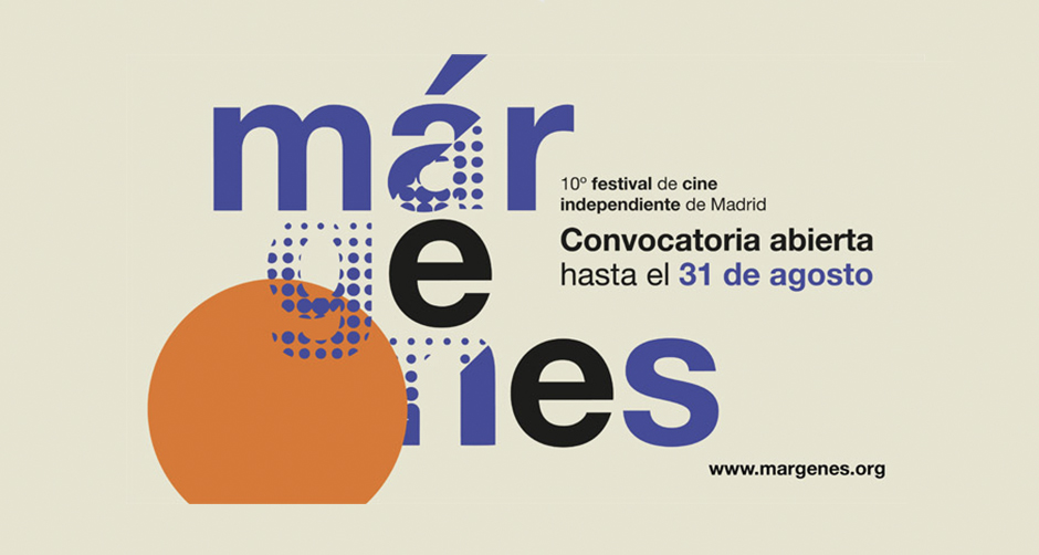 10ª edición del FESTIVAL MÁRGENES