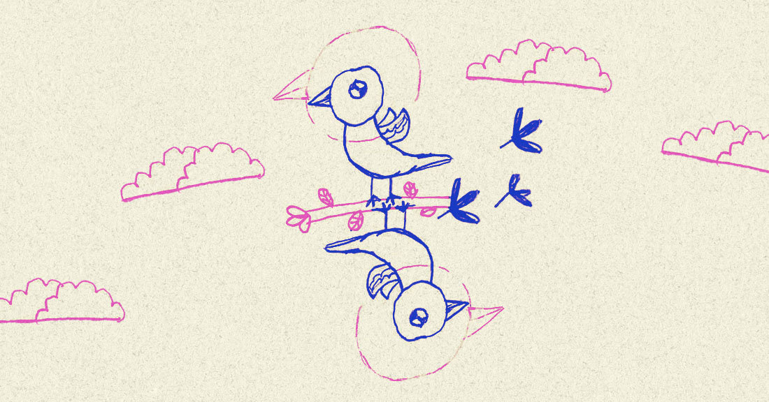 Club del fanzine Qillqiri