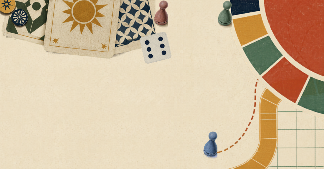 Taller teórico-práctico de fabricación de juegos tradicionales