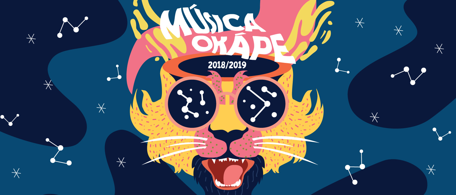 El compilado de Msica Okpe 2018 2019 ya est ac