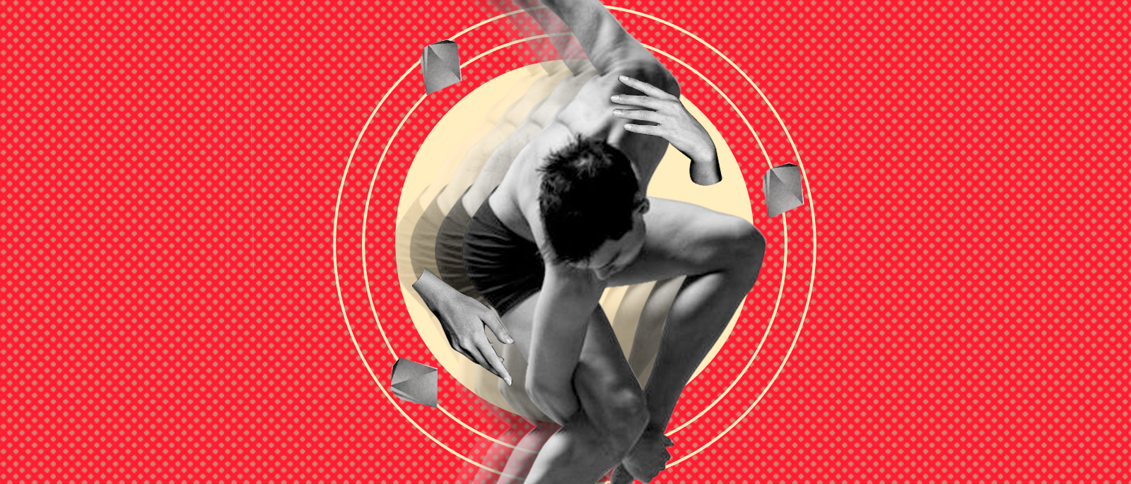 La Calesita Muestra Teatral Virtual