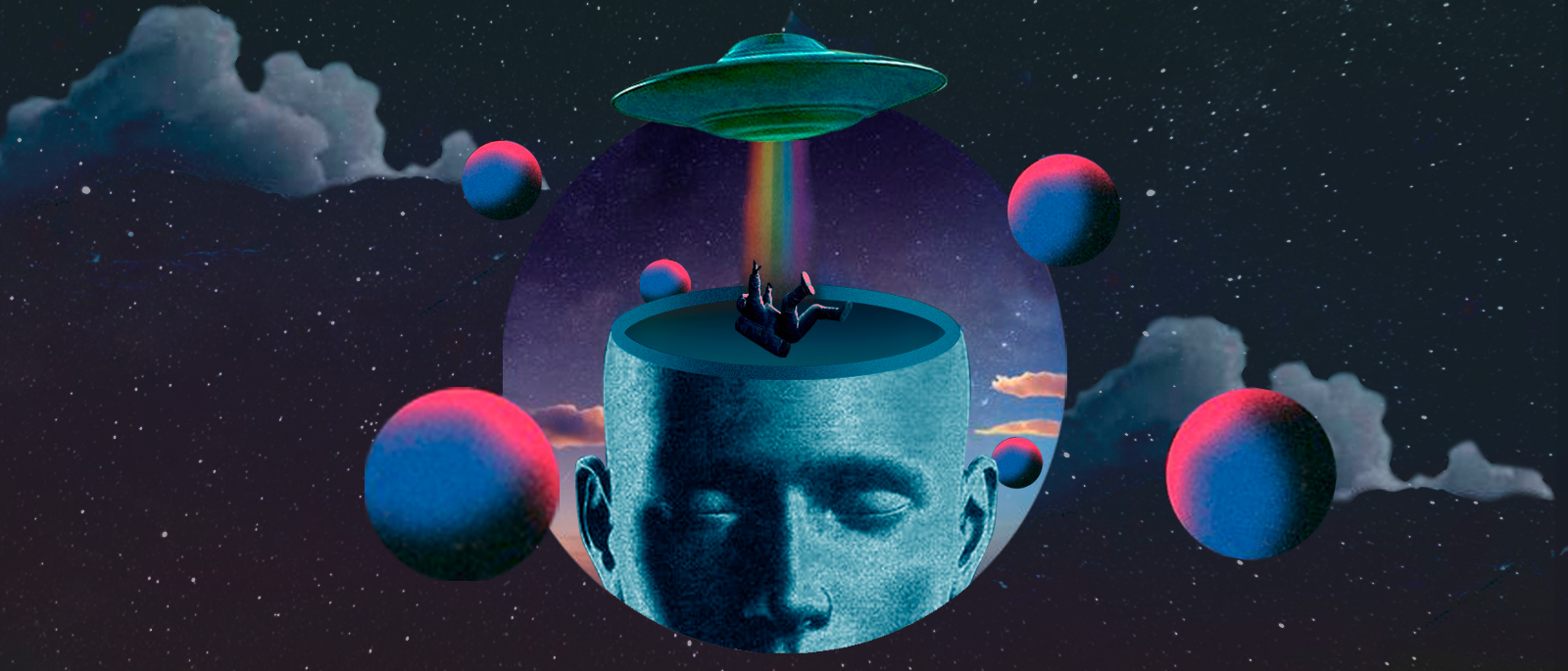 Msica Okpe busca su tripulacin 2021