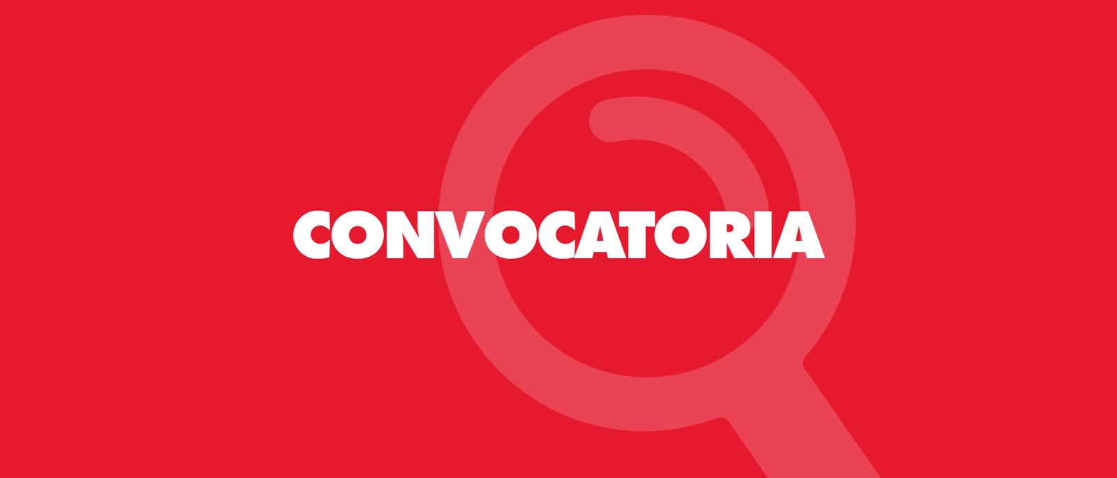 Relacin de puntaje total Auxiliar Administrativo Convocatoria para personal laboral fijo en el CCEJS