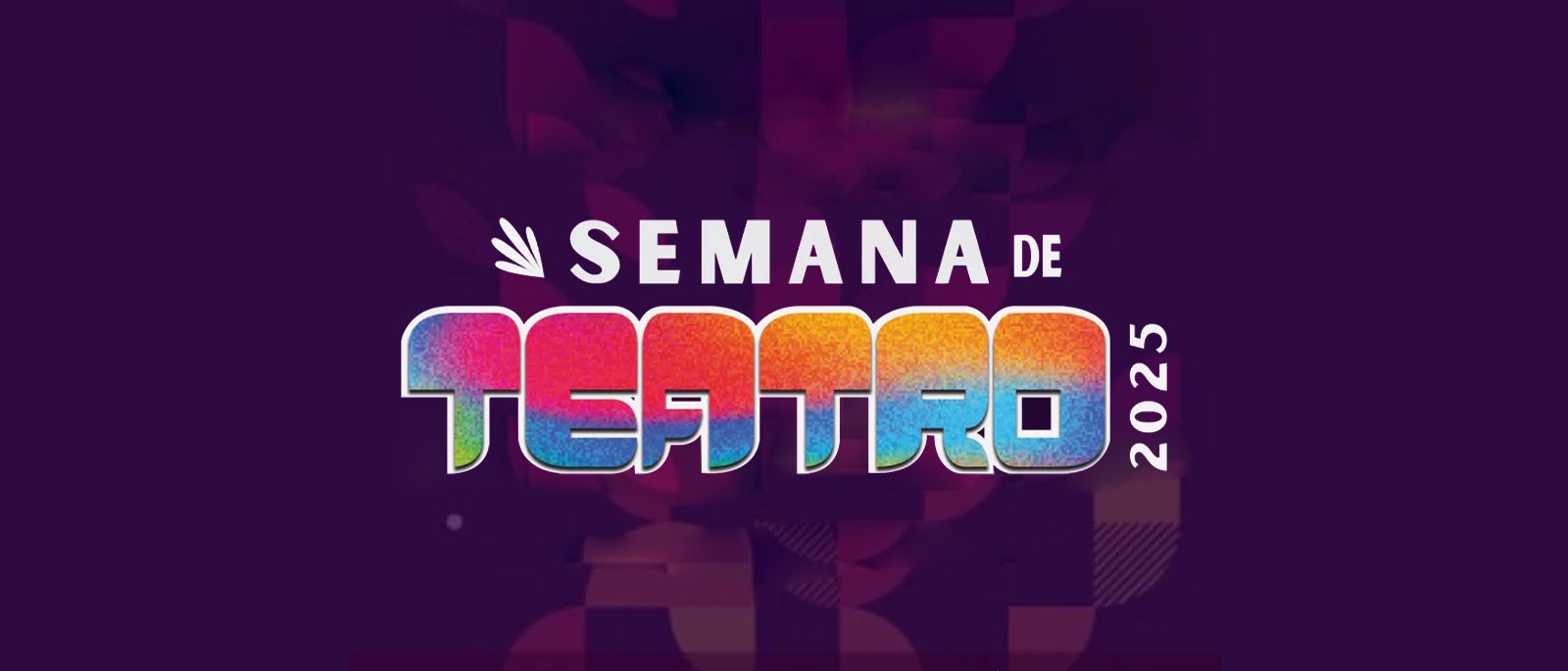 El Juande alojar la Semana de Teatro 2025