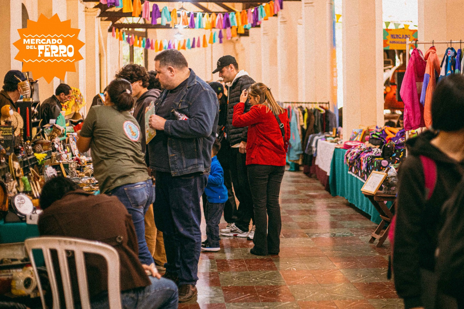 Programa Ciudadanía, Comunidades y Derecho a la Ciudad