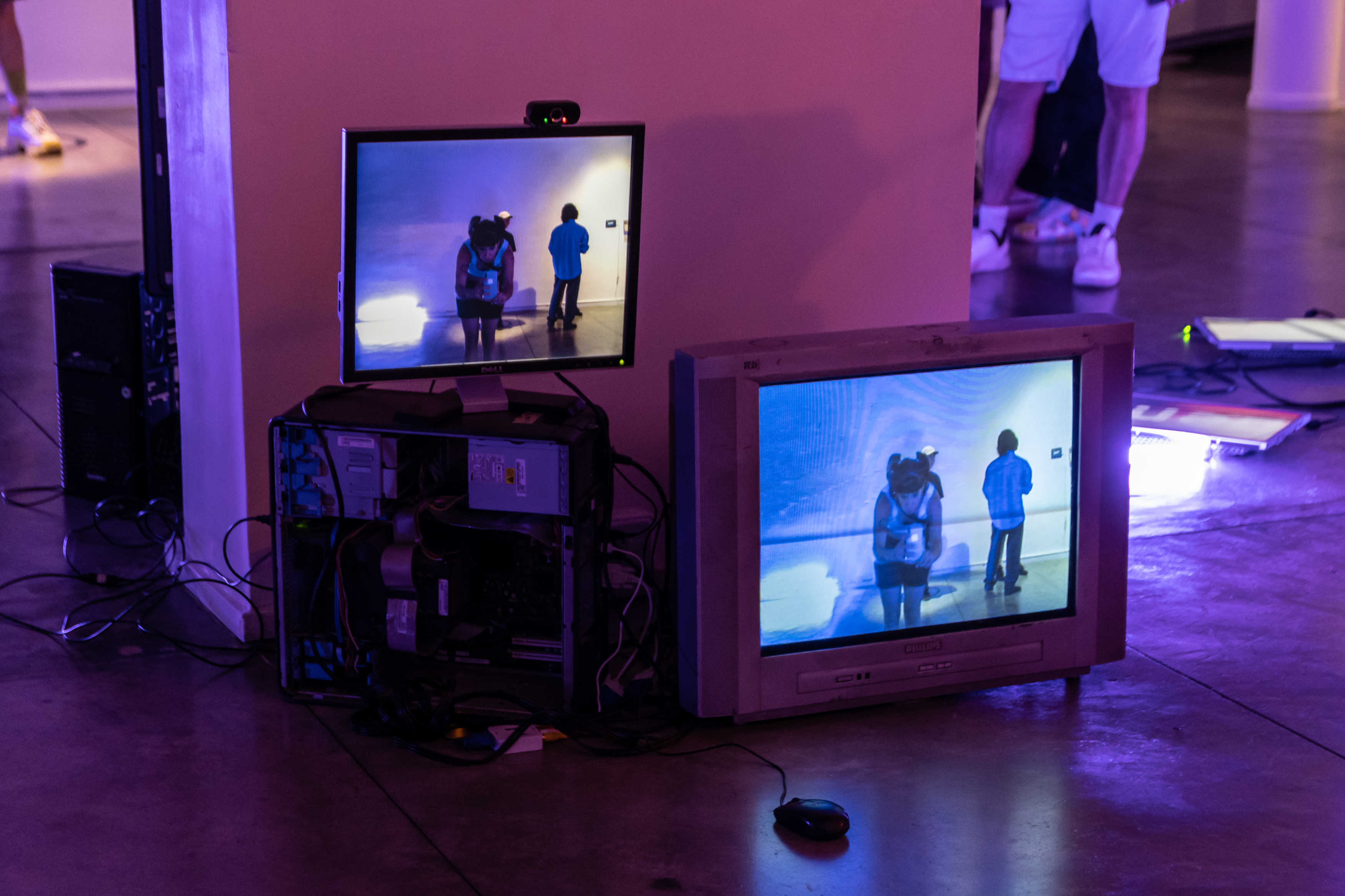 Comunicación, Ciencias y Tecnología