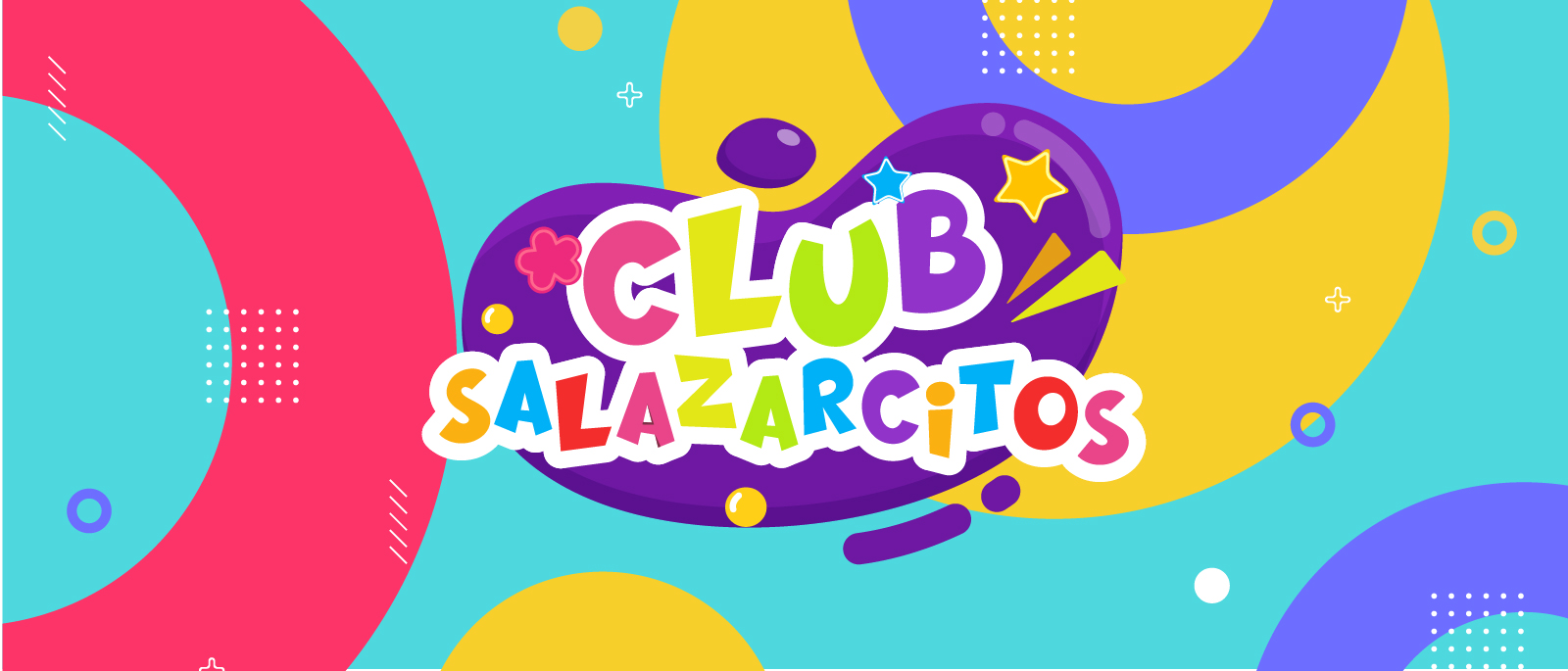 Club Salazarcitos Especial Jardn Botnico