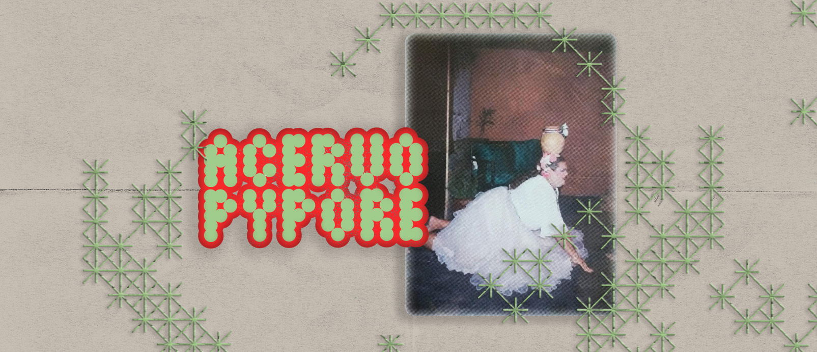 ACERVO PYPORE Poltica de recuperacin y potica de preservacin de memorias sexo genricas silenciadas