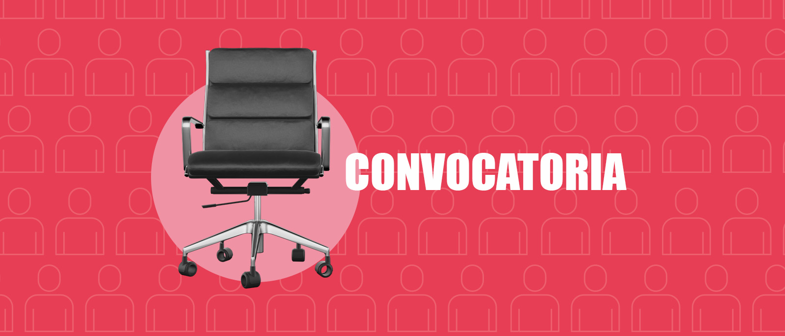 PERSONAL LABORAL FIJO EN LA OCE CHOFER