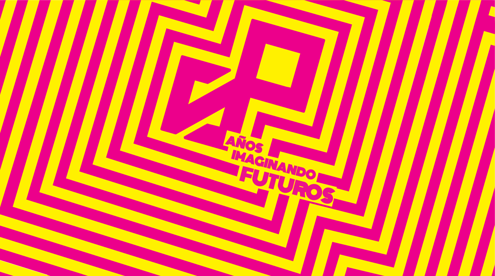 El Centro Cultural de España en Asunción celebra 50 años de cooperación cultural