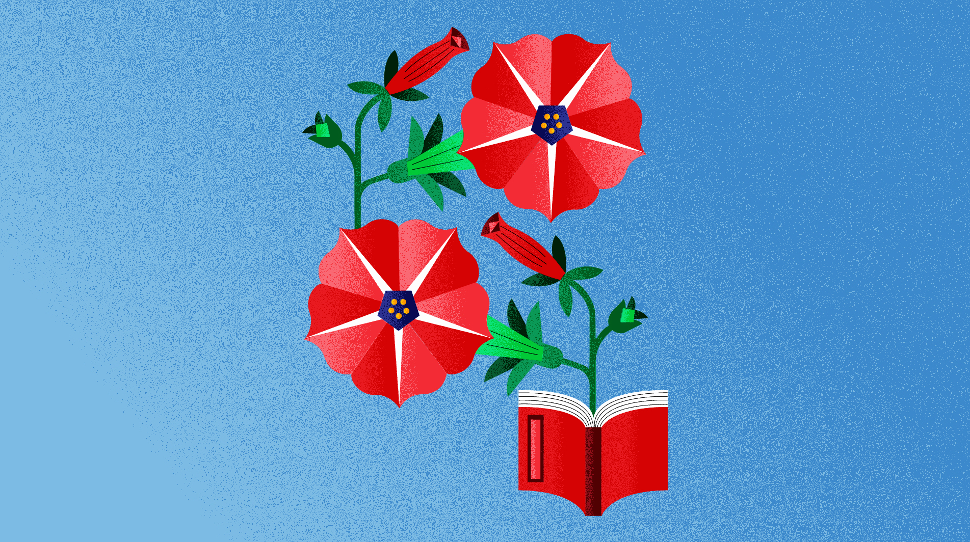 SANT JORDI