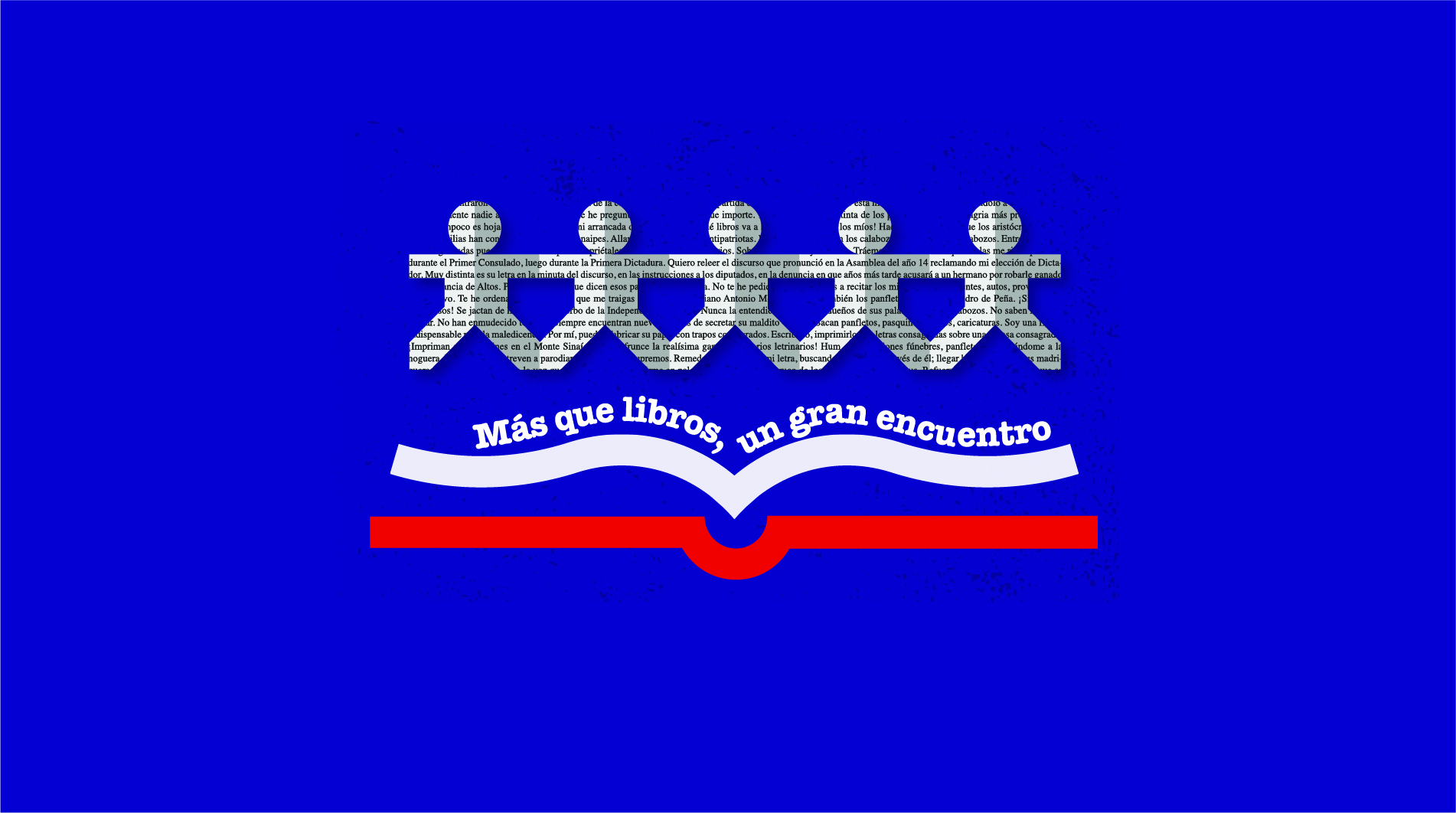 Conversatorio “Josefina Plá y su aporte a la cultura del Paraguay” en la FIL 