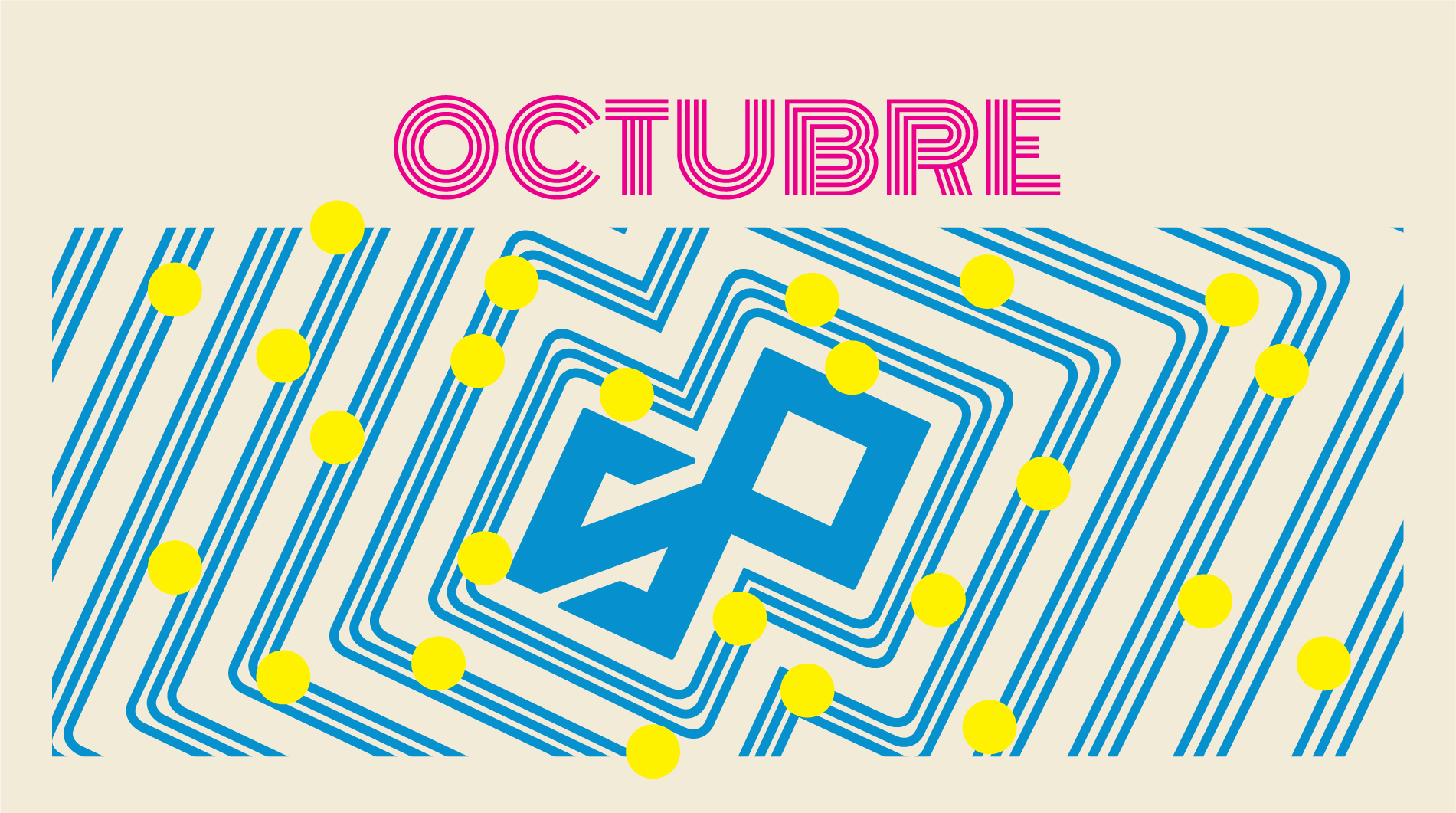 Octubre 2026