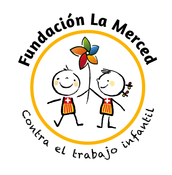 Aprende disfruta juega