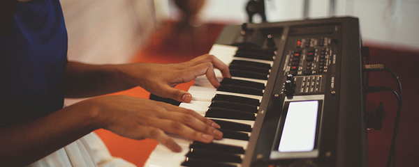 Sube tu msica a las plataformas digitales