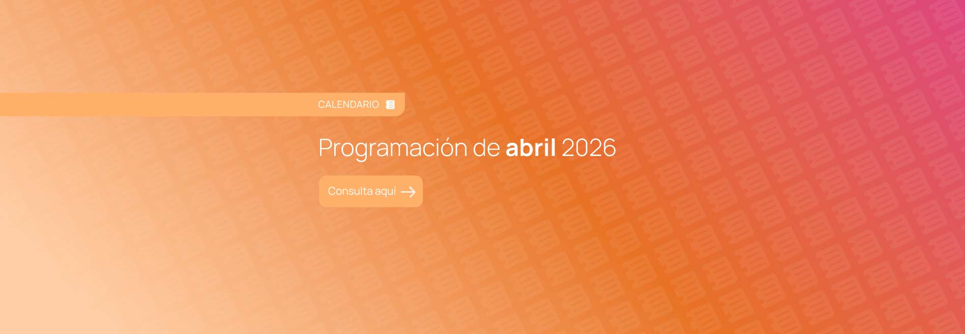 Abril 2026