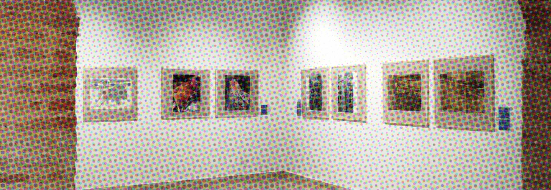 Curadurías Invitadas 2026