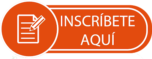 Inscríbete