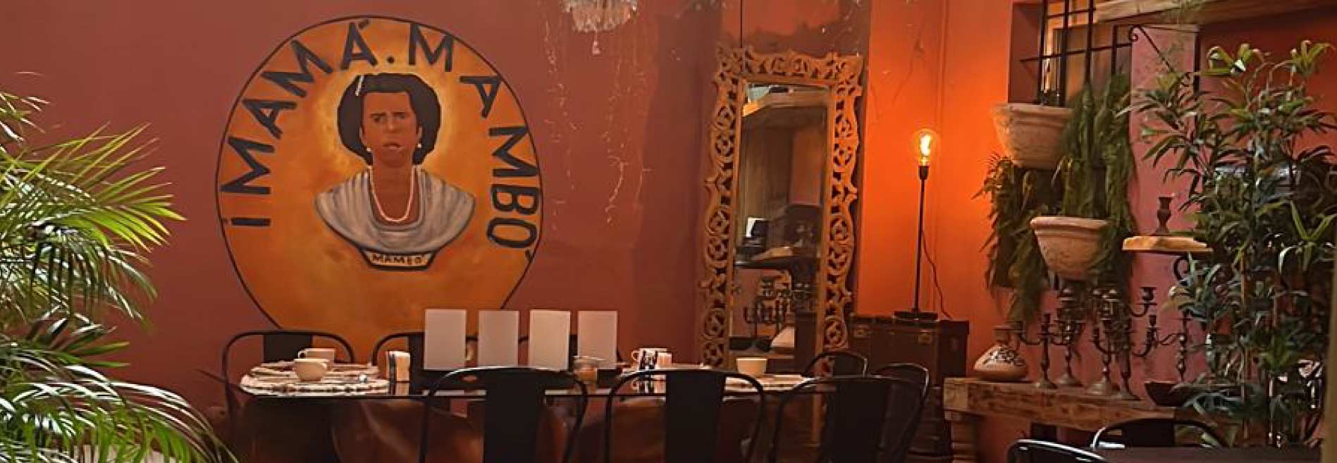 ¿Cómo podemos diseñar una ciudad y una cultura para todas las personas? 