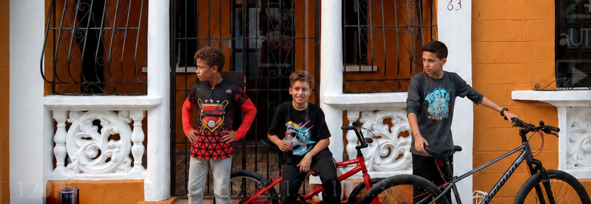 Historia Habitada: Crónicas de la vida en la Ciudad Colonial 2026”