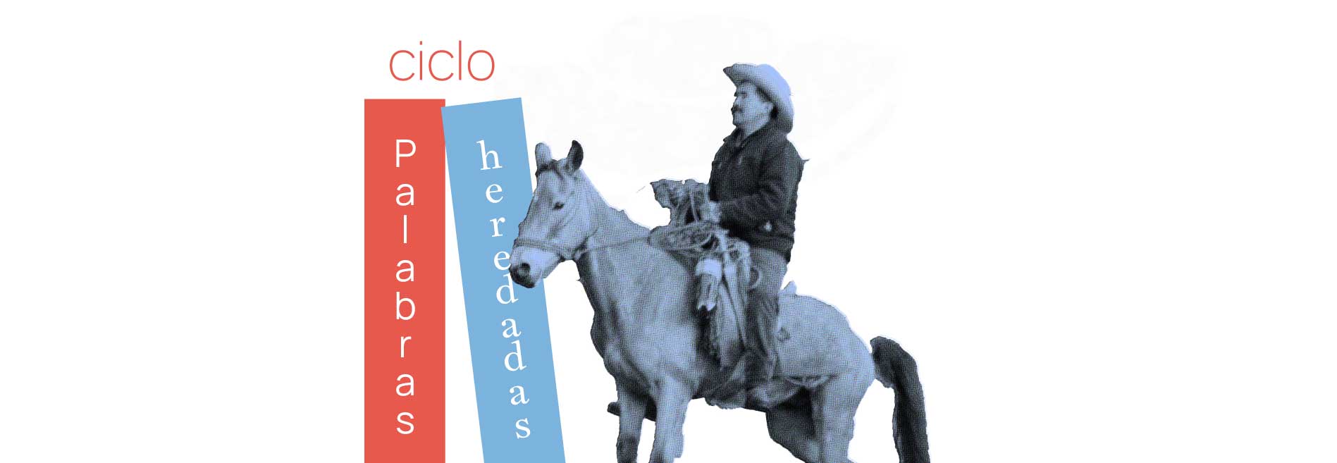 La construcción narrativa de la novela: El narrador, el narratario y los personajes