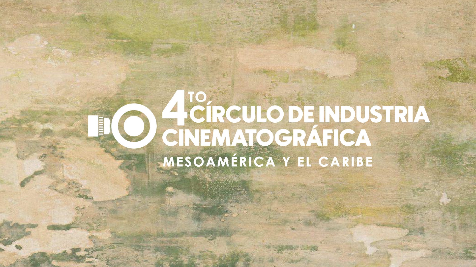 4to Crculo de la Industria Cinematogrfica