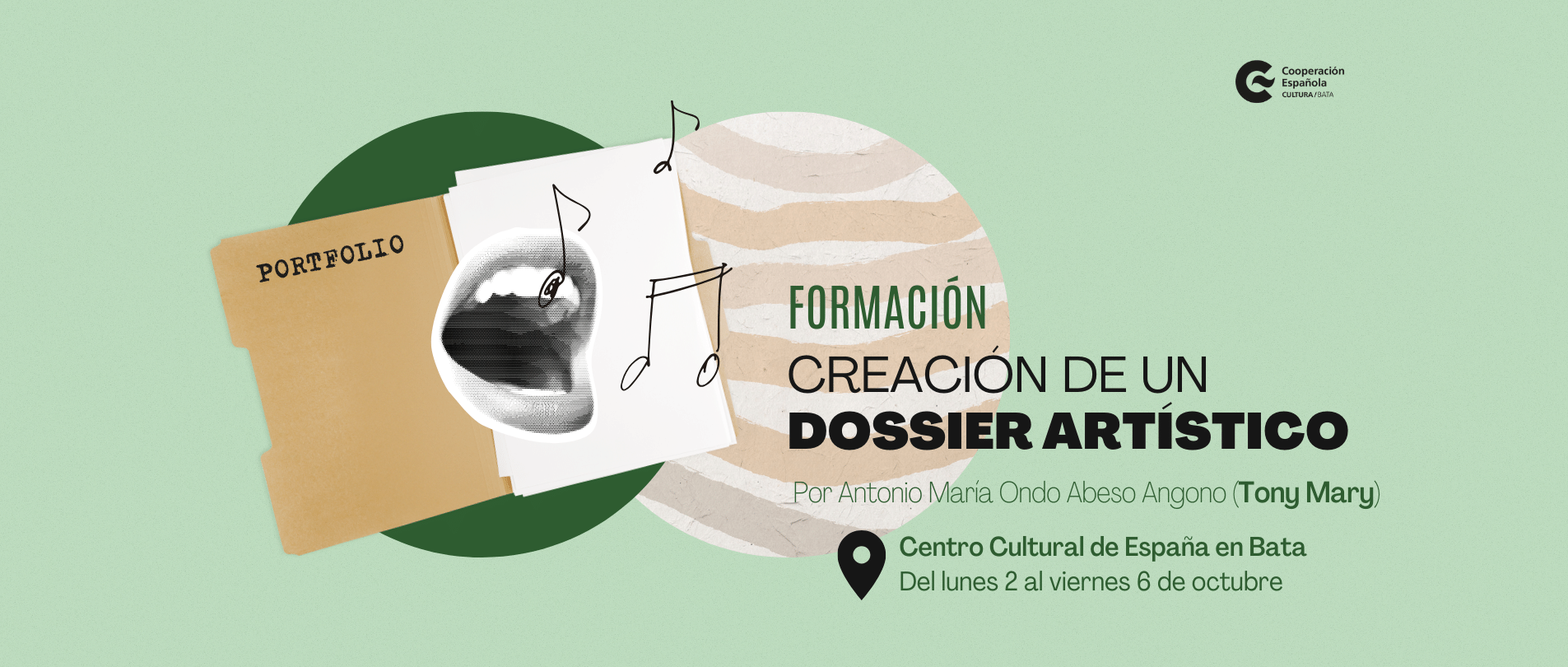 Dossier artístico oct 23 – Web