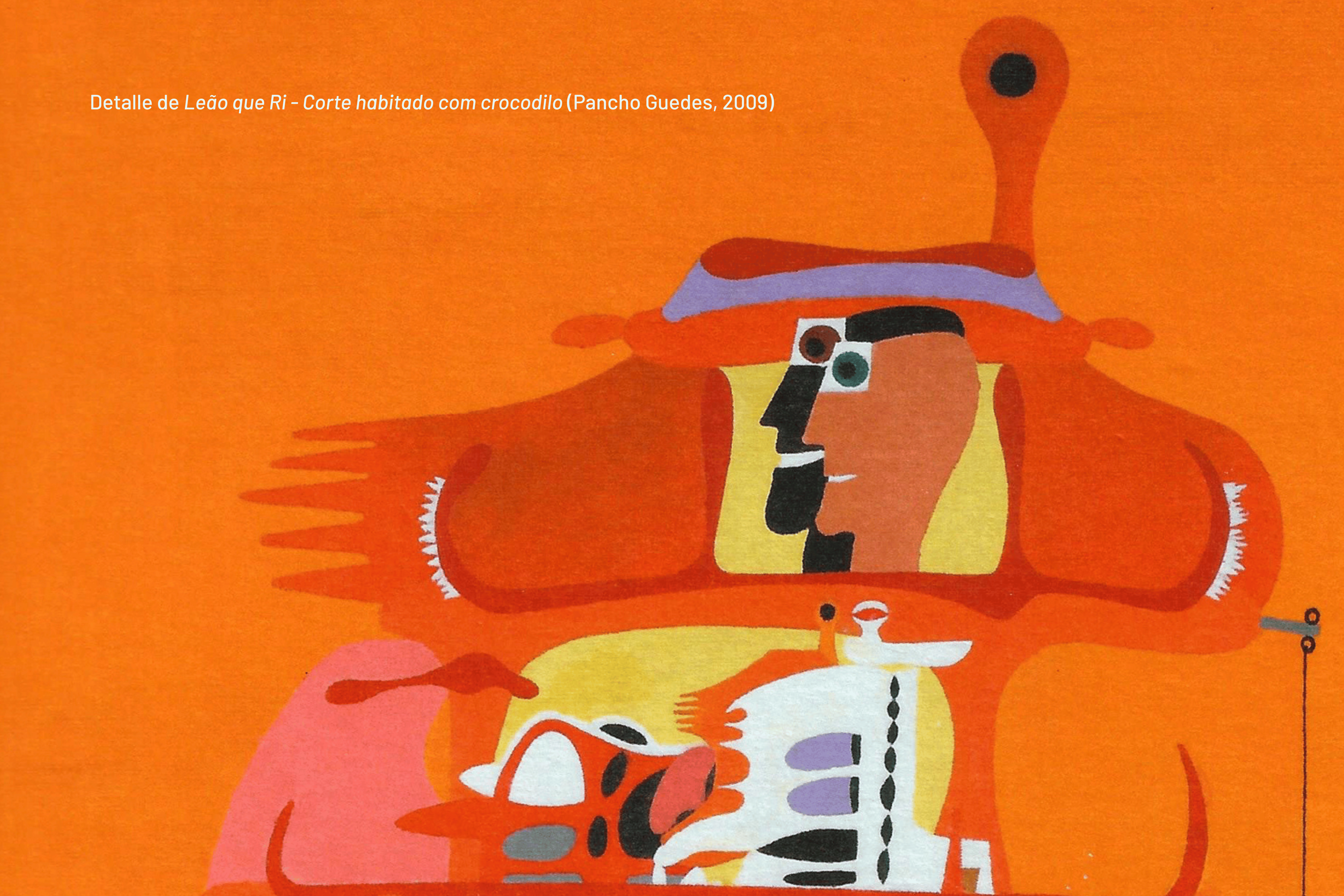 III Semana de la Arquitectura