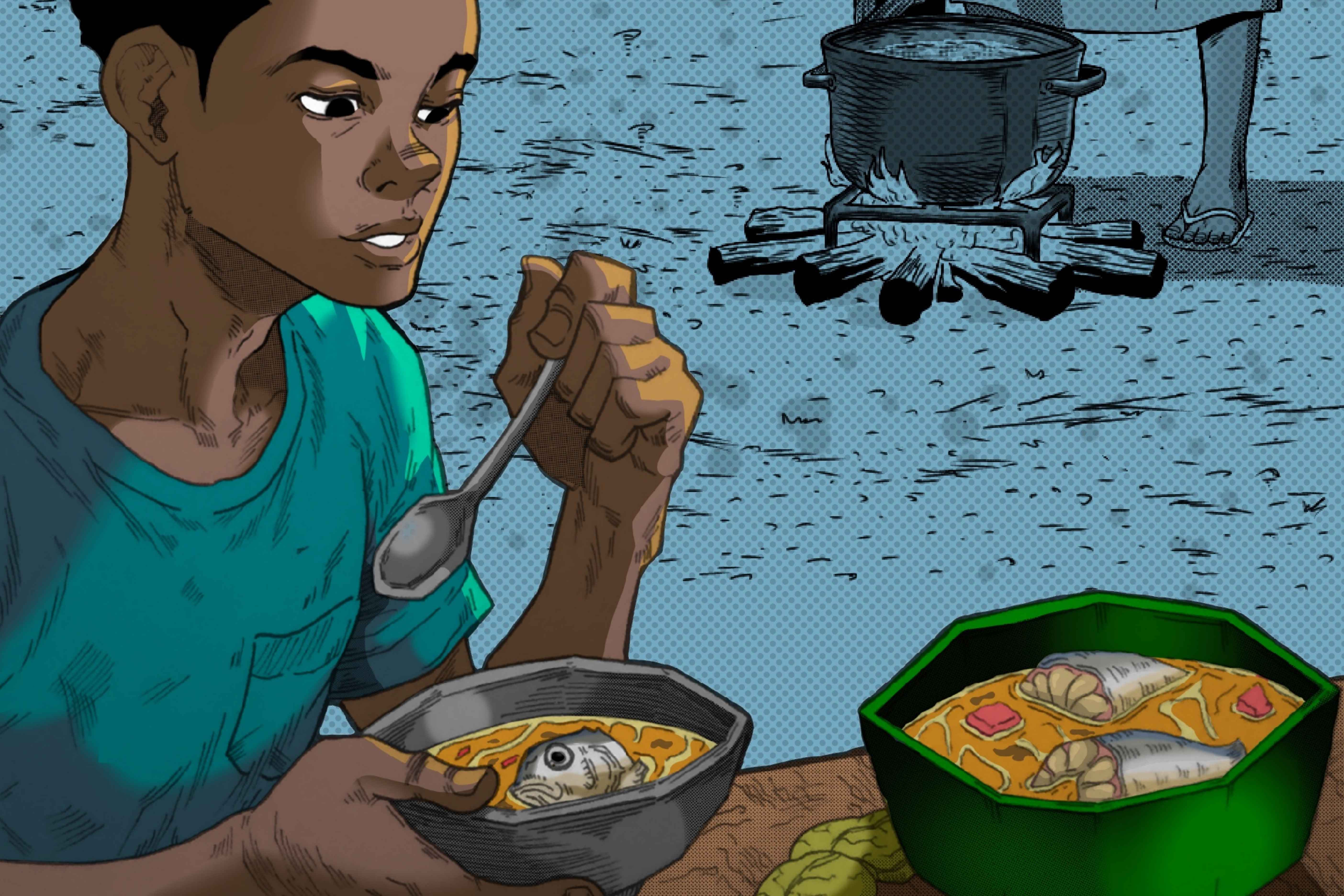 Programa de diciembre 2025