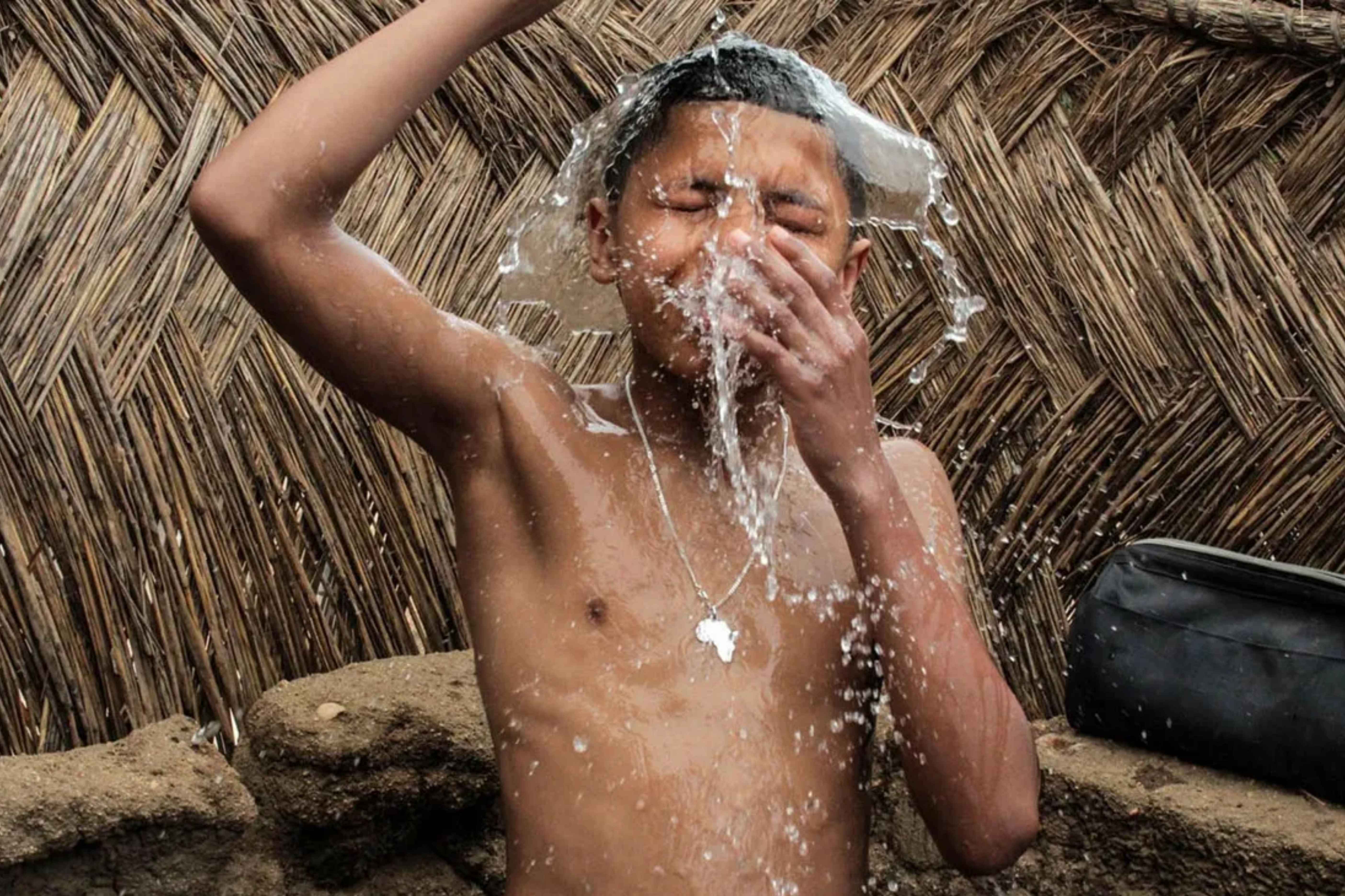 Jueves de Cine. Nuevos comienzos